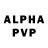 Alpha PVP VHQ Grou li