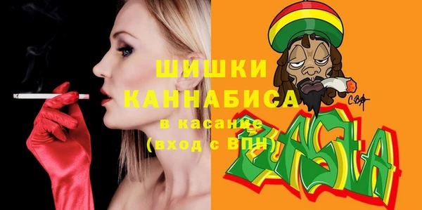 ГАЛЛЮЦИНОГЕННЫЕ ГРИБЫ Балабаново