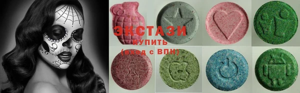 не бодяженный Баксан