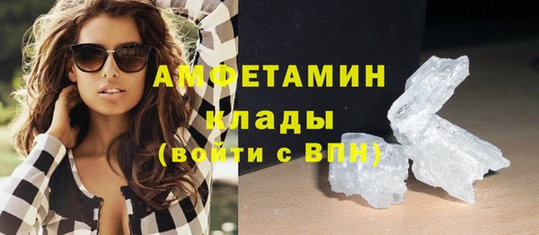 ГАЛЛЮЦИНОГЕННЫЕ ГРИБЫ Балабаново